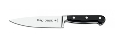 Tramontina Century Нож кованый шеф-повара 6 -  24011/006