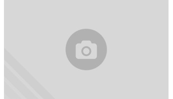 cache/resized/f16860692aa3fb0665ac3f5019c3c7a7.jpg