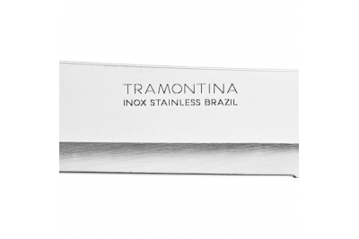 Tramontina Universal Нож кухонный 6" 22901/006