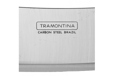 Tramontina Carbon Топорик для мяса 6" 22956/006