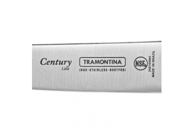 Tramontina Century Нож кухонный 4" 24010/004