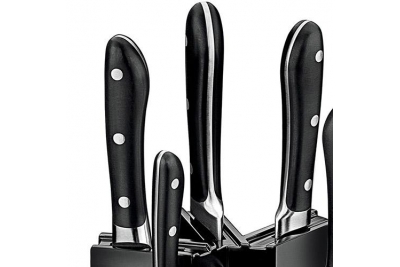 Tramontina ProChef Нож для хлеба кованый 8" 24159/008