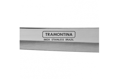 Tramontina Colorado Нож кухонный 5" 21421/075