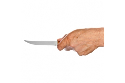 Tramontina Dynamic Нож для стейка 5", 22300/105