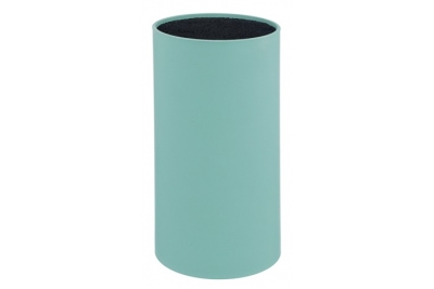 Satoshi Подставка для ножей (круглая)