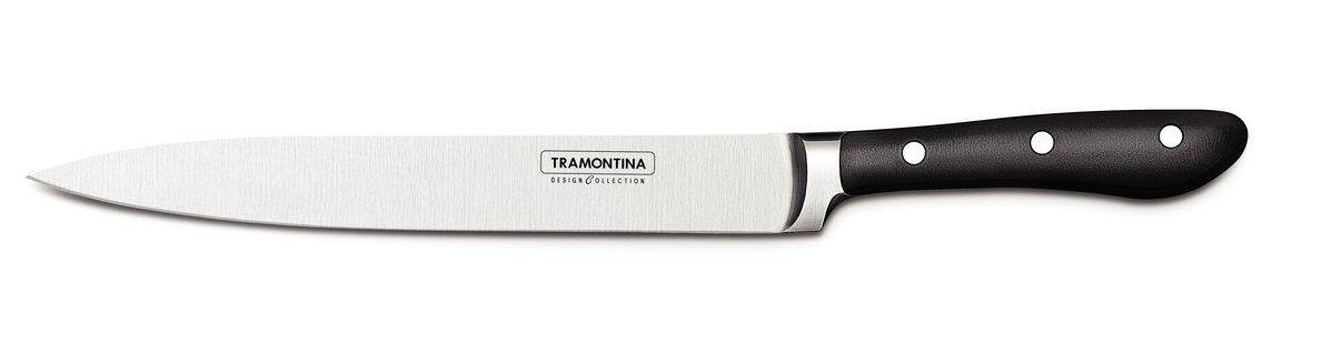 Tramontina ProChef Нож кухонный кованый 8" 24160/008