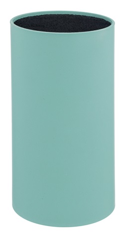 Satoshi Подставка для ножей (круглая)