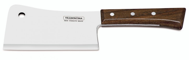 Tramontina Tradicional топор 6" 22234/106