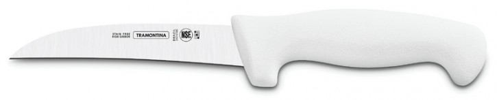 Tramontina Professional Master Нож для птицы 5" 24614/085