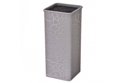 Satoshi Подставка для ножей (квадратная)