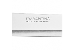 Tramontina Universal Нож кухонный 8" 22901/008