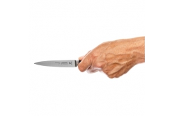 Tramontina Century Нож кухонный 4" 24010/004