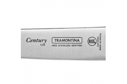 Tramontina Century Нож кухонный 4" 24010/004