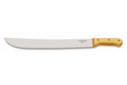 Tramontina Machetes Мачете в чехле 14" 26620/014