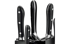 Tramontina ProChef Нож для хлеба кованый 8" 24159/008