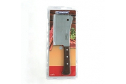 Tramontina Tradicional топор 6" 22234/106