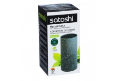 Satoshi Подставка для ножей (круглая)