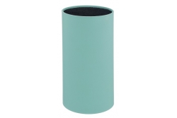 Satoshi Подставка для ножей (круглая)