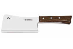 Tramontina Tradicional топор 6" 22234/106